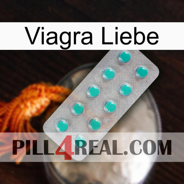 Viagra Love 28